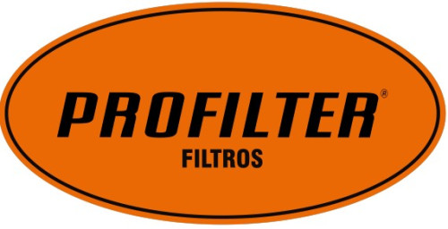 FILTROS ACEITE PROFILTER