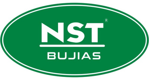 BUJIAS NST